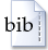 Download Bibtex Reference